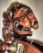 Avatar de l’utilisateur