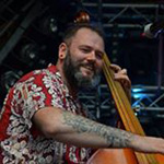 Avatar de l’utilisateur