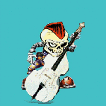 Avatar de l’utilisateur