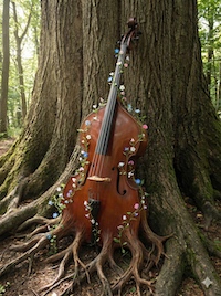 Avatar de l’utilisateur