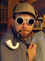 Avatar de l’utilisateur