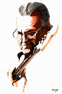 Avatar de l’utilisateur