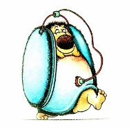 Avatar de l’utilisateur