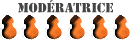 Modératrice Modératrice
